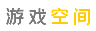 债券财经投资网